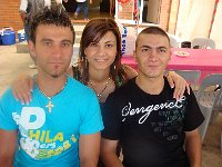 DSC00483