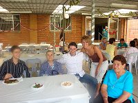 DSC00488