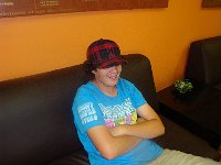 DSC00500