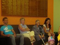DSC00503