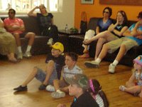 DSC00504