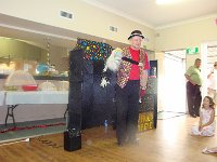 DSC00505