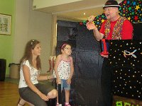 DSC00510