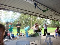 DSC00511