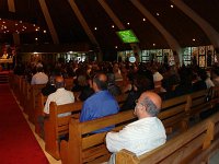 DSC00533