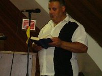 DSC00544
