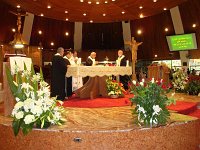 DSC00547