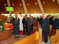 DSC00549