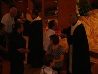 DSC00554