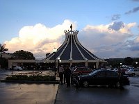 DSC00613