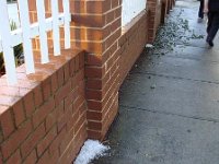 DSC00615