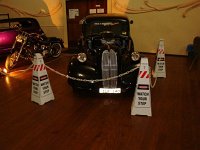 DSC00148