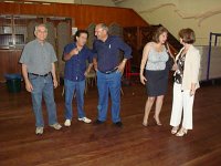 DSC00164