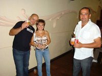 DSC00167