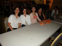 DSC00169