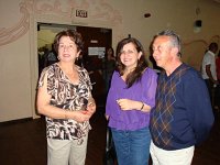 DSC00172
