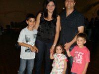DSC00173