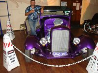 DSC00184