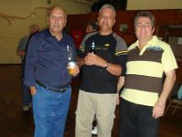 DSC00186