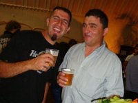 DSC00193