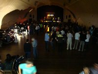 DSC00197