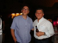 DSC00199