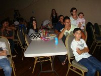 DSC00204