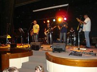 DSC00207