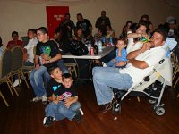 DSC00210