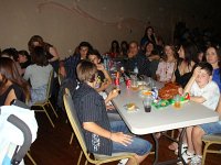 DSC00211