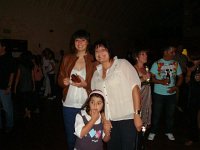 DSC00216
