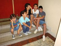 DSC00222