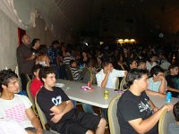 DSC00234