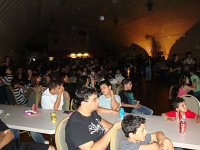 DSC00235