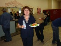 DSC00247