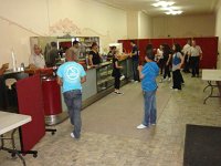 DSC00249