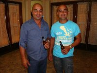DSC00251