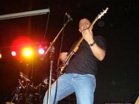 DSC00263