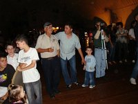 DSC00264