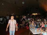 DSC00272