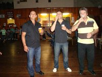 DSC00280