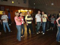 DSC00289