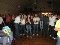 DSC00295