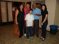 DSC00301