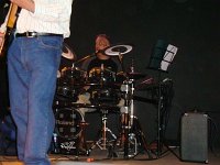 DSC00311