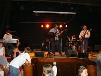 DSC00314