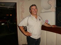 DSC00315