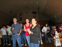 DSC00319