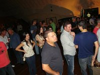 DSC00320