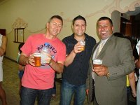DSC00326
